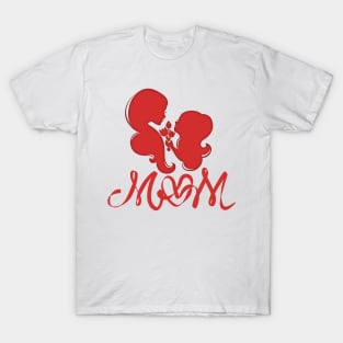 Mothers day T-Shirt